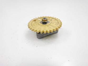 Peugeot Kisbee Ie 50 4T Django Oil Pump