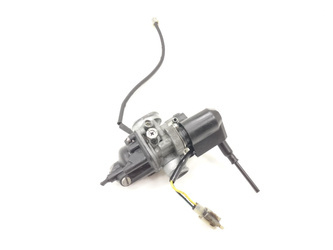 Typhoon 50 Sr Motard Carburetor Throttle Set