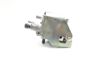 Honda Pcx 125 10-14 Rear Brake Master Cylinder