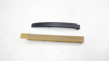 Ktm Exc Sx 400 450 00-06 Ślizgi Rorządu