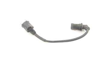 Piaggio Mp3 125 06-11 Ignition Coil Pipe