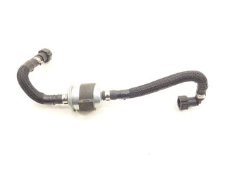 Cf Moto Cl-x Clx 700 21- Fuel hose