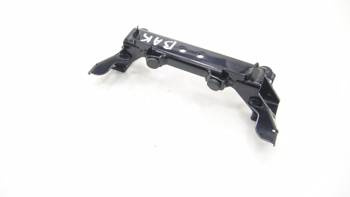 Kawasaki Z 900 17-22 Stelaż Mocowanie Zbiornika