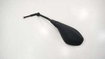 Piaggio Beverly S 400 20-23 Left Mirror