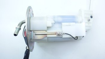 Kawasaki Z650 Fuel Pump