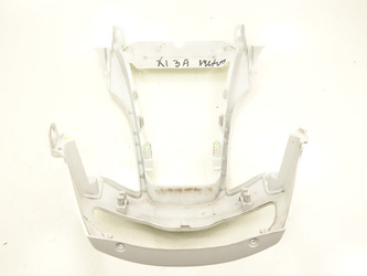 Peugeot Metropolis 400 13-19 Czasza Owiewka przednia przód