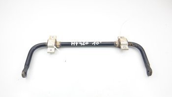 Linhai Hytrack Hy420 400 Stabilizer Bar