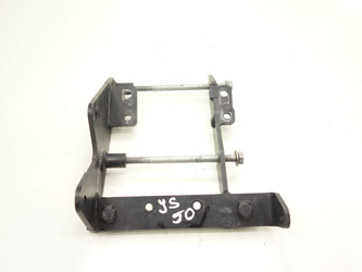 Microcar Ligier Js 50 Blue line Box mounting frame