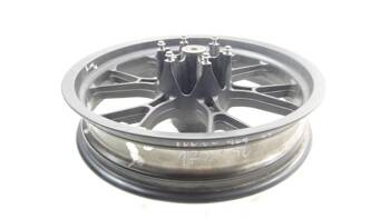 Aprilia Tuono Rs4 125 21-23 Felga Tył 17X3,5