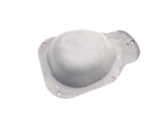 Piaggio No. Mc4 50 Plastic Plug In Case