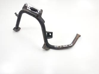 Piaggio Mp3 125 07-11 Foot, Central Stand