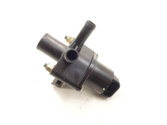 Solenoid valve tee Can-am Spyder 990