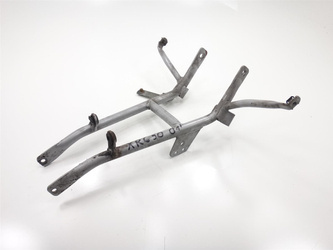 Peugeot Xr6 Am6 Frame Frame Tail Rear