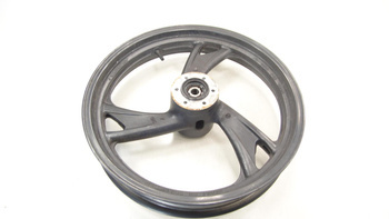 Yamaha Tdm 850 4Tx Rim Front 18X3.00