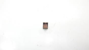 Piaggio Vespa Gt 125 Starter Relay