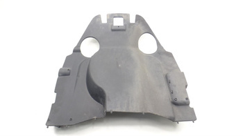 Kymco Xciting 400 12-16 Plastic Filling