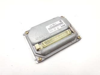 Bmw K1200 Rs 97-03 Computer Controller Module