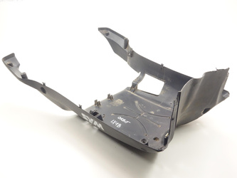 Sym Orbit 2 50 Plow lower cover