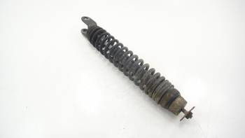 Piaggio Zip 2 50 Shock Absorber Rear