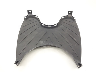 Peugeot Citystar 50 2t Floor