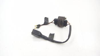 El 125 Eliminator 98-07 Puszka Bezpieczników