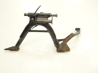 Yamaha Tricity Triptik 125 14-17 Stand central spring