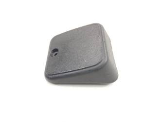 Piaggio Mp3 500 Plastic Steering Wheel Cover