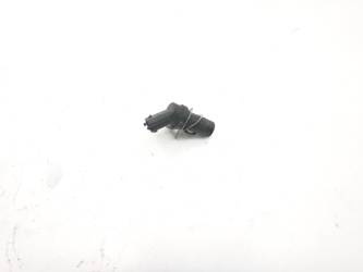 Piaggio Mp3 Yourban 300 Wheel Rotation Sensor