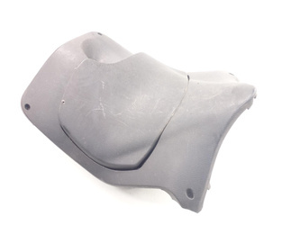 Piaggio Fly 50 Cockpit Plastic Above Knee