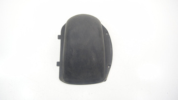 Piaggio Zip 2 50 Plastic Case Cover