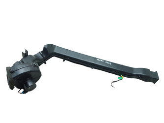 Silnik Nawiewu Rura Powietrza Kabiny Massey Valtra 4351001M1