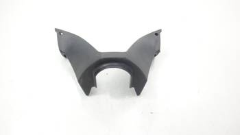 Aprilia Atlantic 500 Plastic Steering Cover