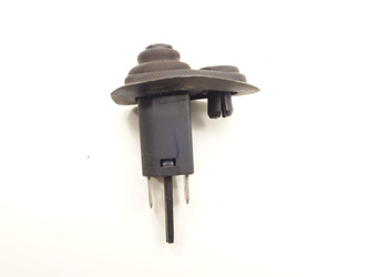 Piaggio Mp3 350 18-22 Seat opening sensor