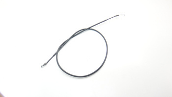 Honda S-Wing 125 07-15 Topcase Lock Cable