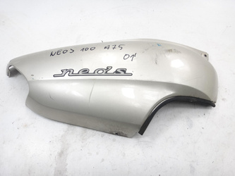 Yamaha Neos Ovetto 100 Side Side Fairing Right