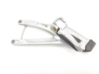 Bmw K1200 Rs 97-03 Set Pasażera Prawy Podnóżek