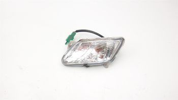 Yamaha X-Max 125 05-09 Right Front Indicator Light