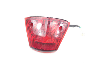 Typhoon 50 Sr Motard Rear Lamp