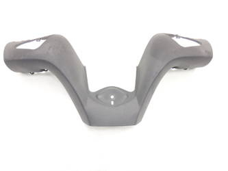 Piaggio Mp3 125 Plastik Osłona Na Kierownice