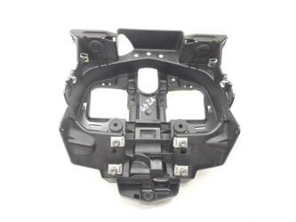 BMW F850 Gs 17-22 Frame Counter Mount