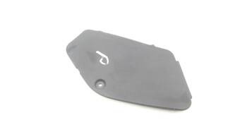 Piaggio Mp3 250 Plastik Zaślepka Klapka