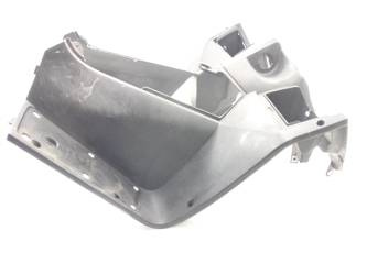 Satelis 125 Compressor Cockpit Plastic Floor