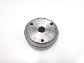 Dirt Bike Pit Bike 125 150 Magneto Magnet Wheel