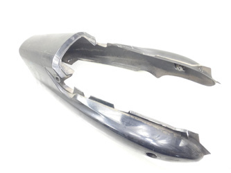Honda Cb 500 93-03 Tail Rear Fairing Backside