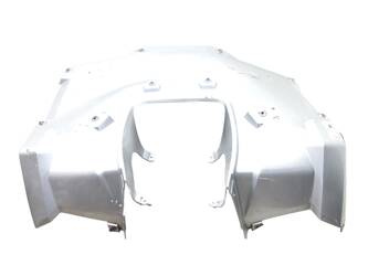 Polaris Sportman 570 18R Ogon Tył Owiewka Nadkole