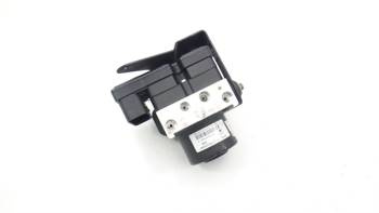 Peugeot Metropolis 400 Pompa Abs Hamulcowa