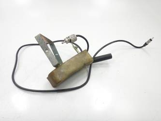 Yamaha Xvz 1300 Venture Antenna Cable