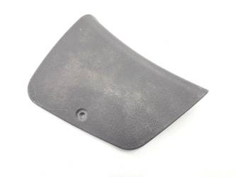 X-Evo X8 125 04-12 Plastic Cockpit Cover