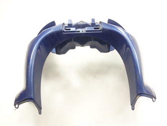 Piaggio X9 Evo 125 Canopy Front Fairing Front