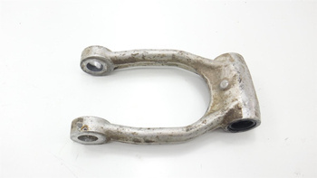 Ktm Exc Egs 300 2T 92-93 Swingarm Small Cradle